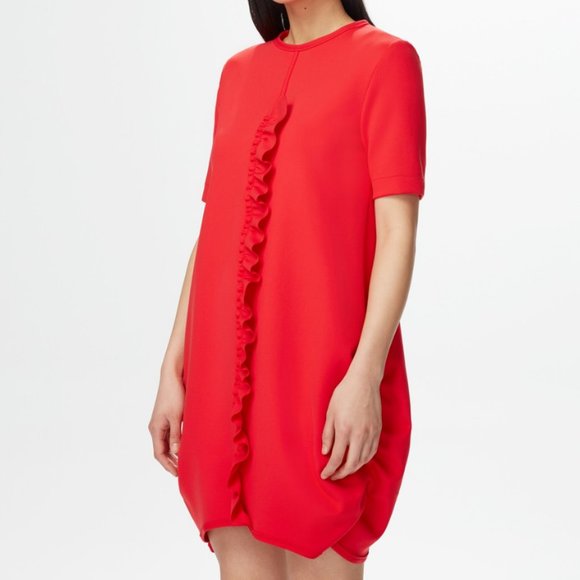 Marie Saint Pierre - GAULT Size 2 - Picture 2 of 13